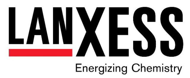 LANXESS