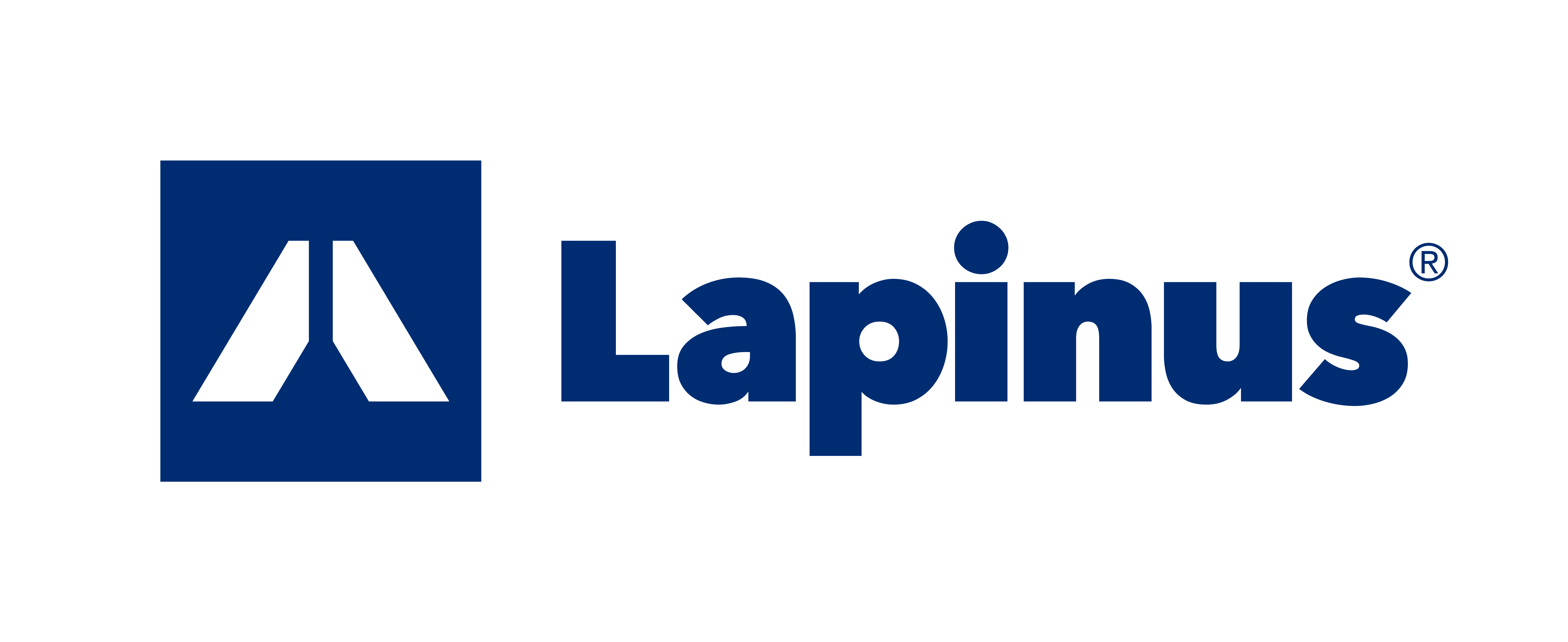 LAPINUS