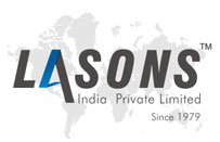 LASONS INDIA