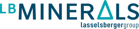 LB MINERALS