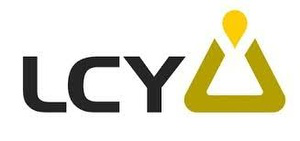 LCY CHEMICAL