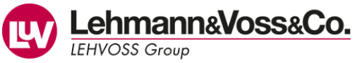 LEHMANN & VOSS