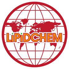 LIPIDCHEM