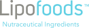 LIPOFOODS
