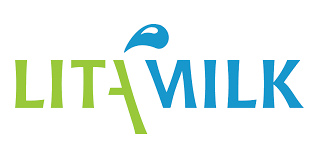 LITAMILK