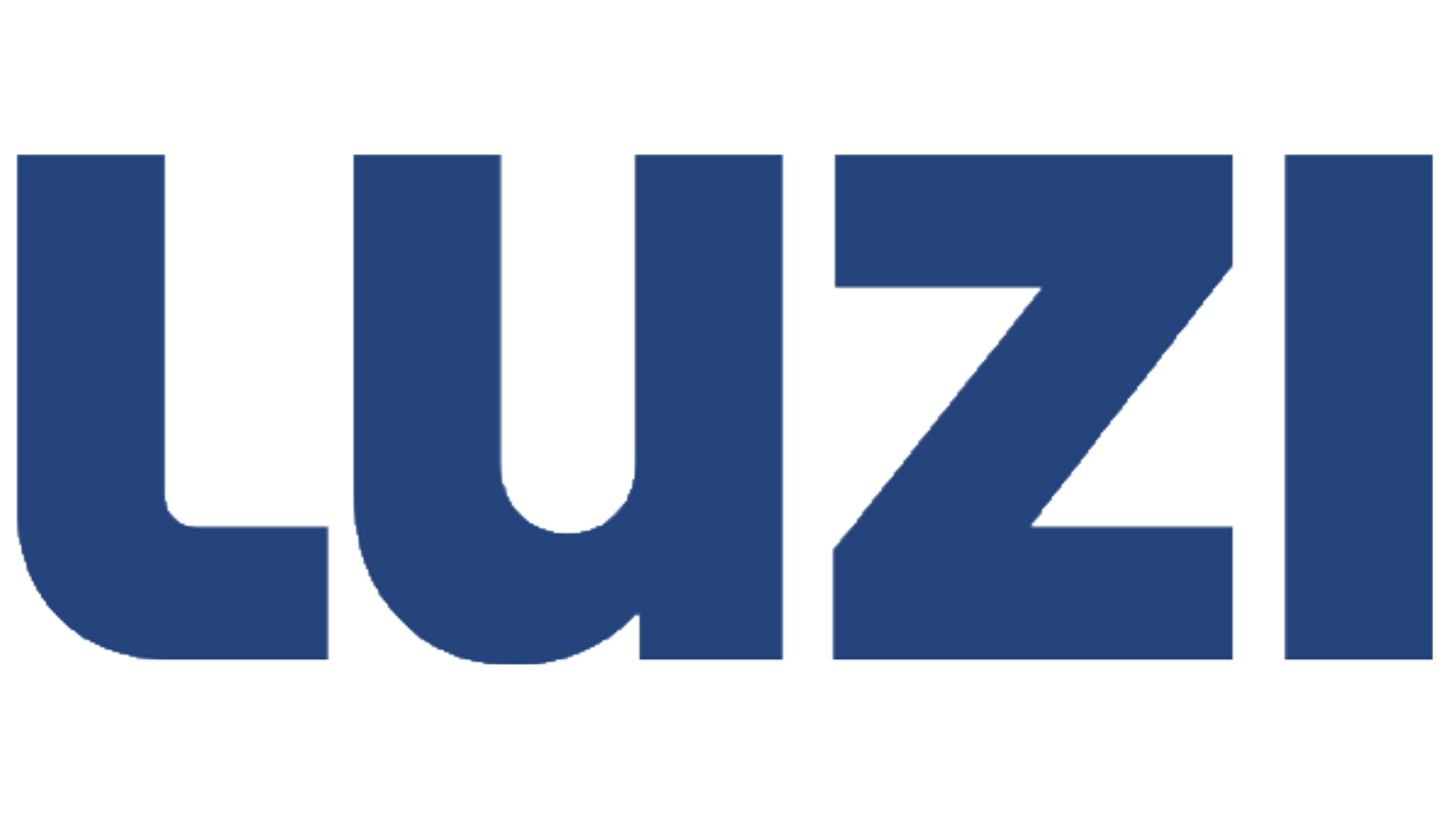 LUZI