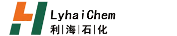 LYHAI CHEM