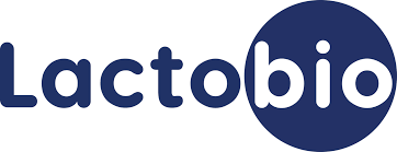 LACTOBIO