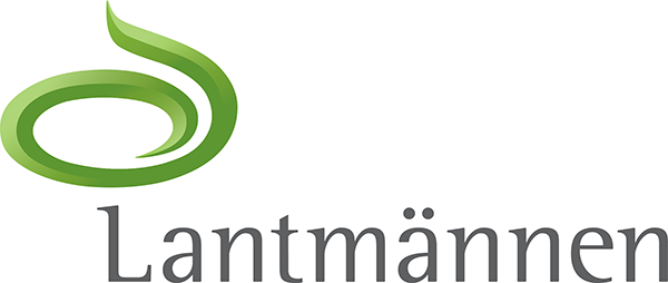 LANTMANNEN