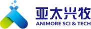 DKSH Discover Linzhou Animore Sci & Tech