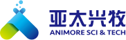 Linzhou Animore Sci & Tech