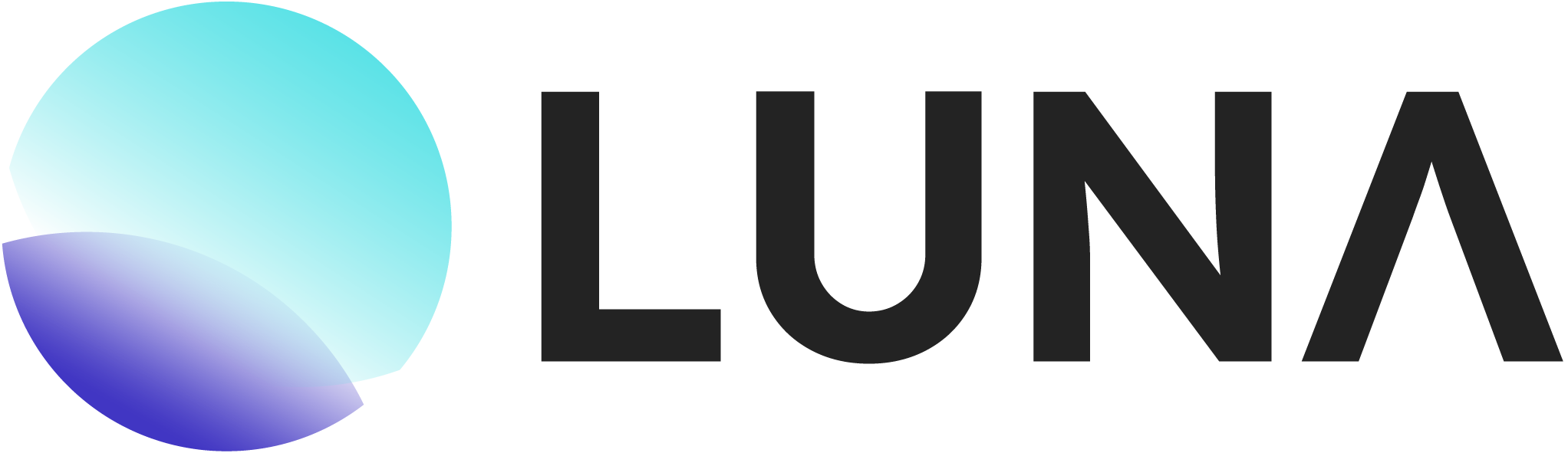 LUNA