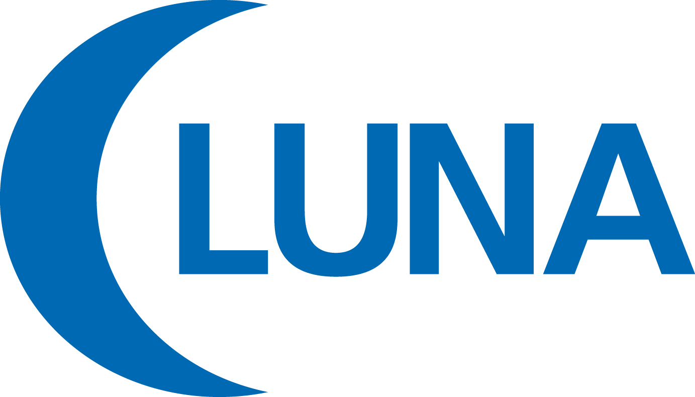 DKSH Discover LUNA