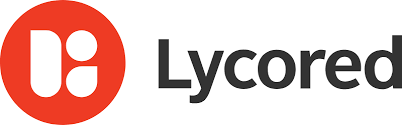 LYCORED