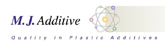 M J ADDITIVES
