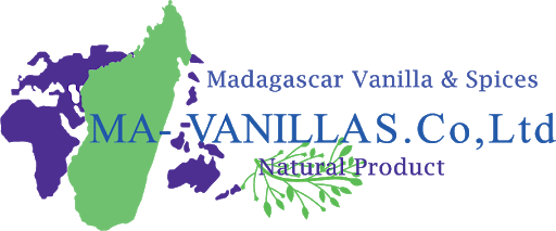 DKSH Discover MA-VANILLAS