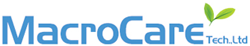 MACROCARE TECH.