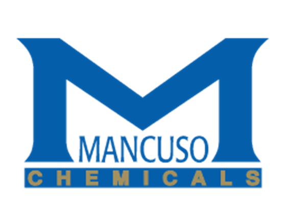 DKSH Discover MANCUSO CHEMICALS