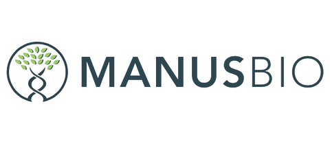 MANUS BIO
