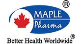 MAPLE PHARMA