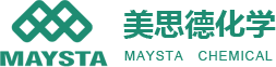 MAYSTA