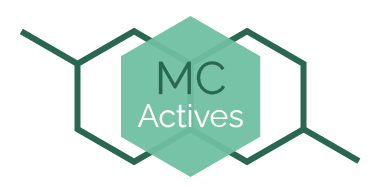 MC ACTIVES