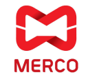 MERCO