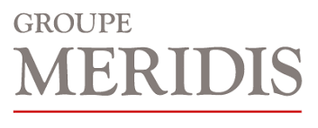 MERIDIS