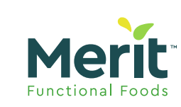 MERIT FUNCTIONAL FOODS