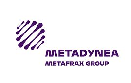 DKSH Discover METADYNEA