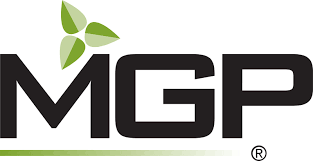 MGP Ingredients