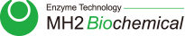MH2 BIOCHEMICAL