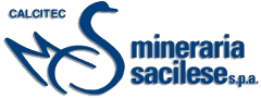 MINERARIA SACILESE
