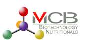 MING CHYI BIOTECHNOLOGY