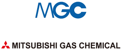 DKSH Discover MITSUBISHI GAS CHEMICAL