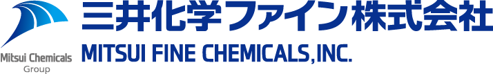 MITSUI FINE CHEMICALS