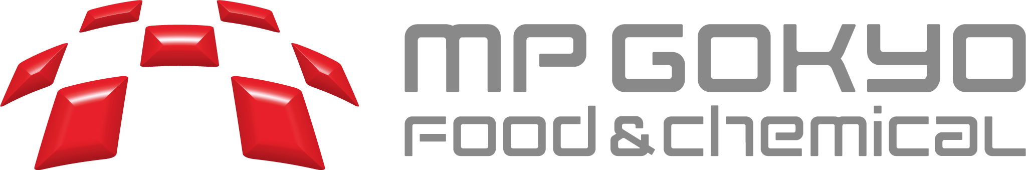 MP GOKYO FOOD & CHEMICAL