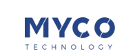 DKSH Discover MYCO TECHNOLOGY