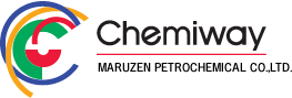 MARUZEN CHEMICAL
