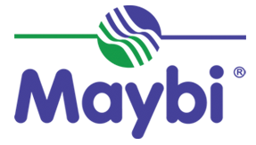 MAYBI