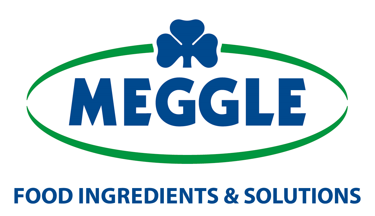 DKSH Discover MEGGLE FOOD SYSTEMS