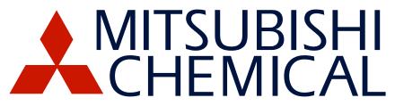 MITSUBISHI-CHEMICAL FOODS CORPORATION