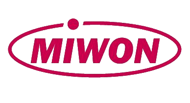 MIWON CHEMICALS