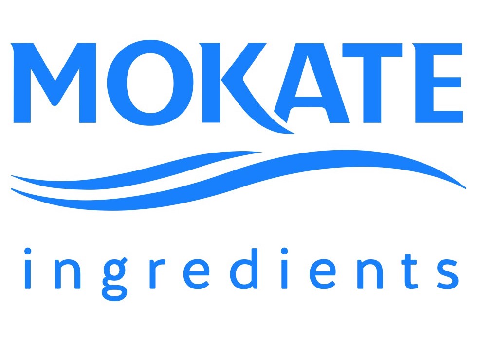 DKSH Discover MOKATE