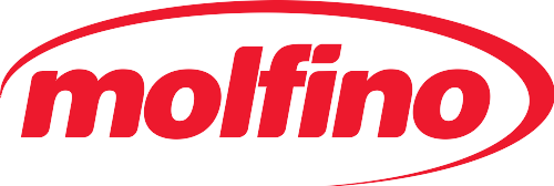 MOLFINO