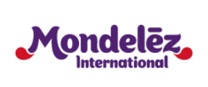 MONDELEZ INTERNATIONAL, INC.