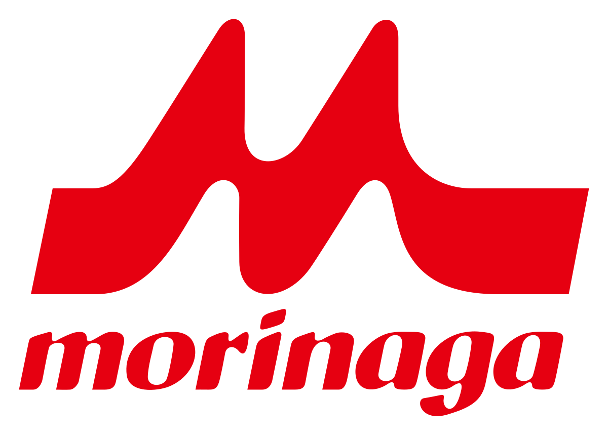 MORINAGA NUTRITIONAL FOODS