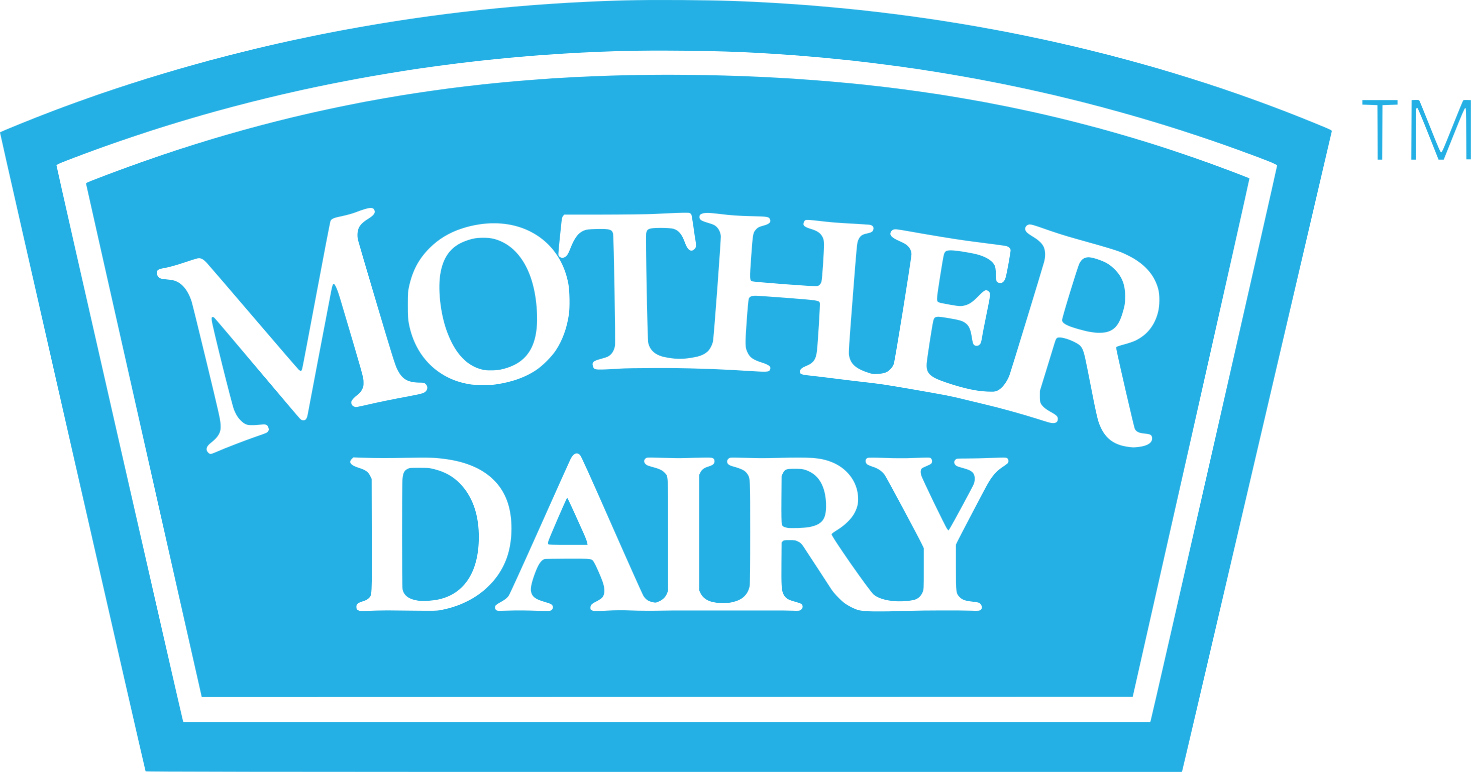 DKSH Discover MOTHER DAIRY FOODS