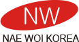 NAE WOI KOREA
