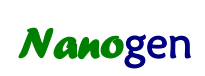 NANOGEN